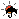 Τ